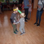 phoca_thumb_m_broukida 2019 103 Fotogalerie